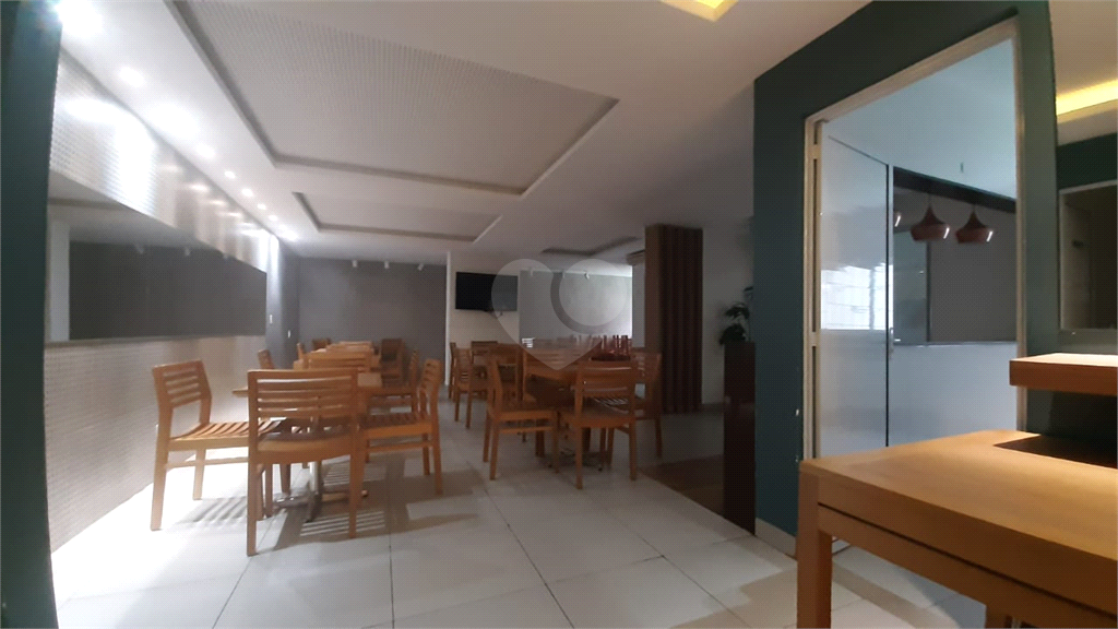 Venda Apartamento Niterói Icaraí REO975167 31