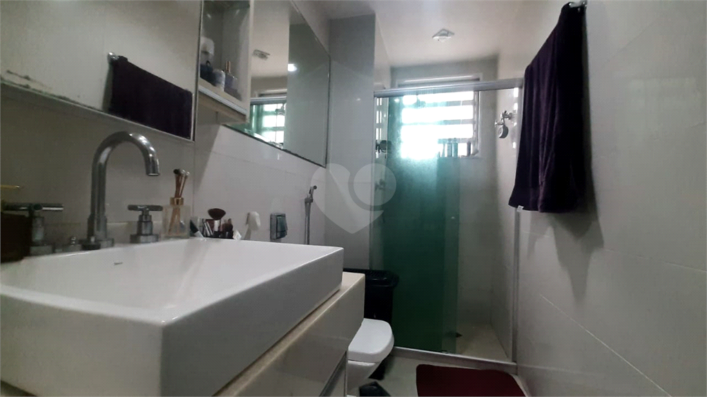 Venda Apartamento Niterói Icaraí REO975167 13