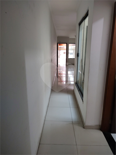 Foto REO975169