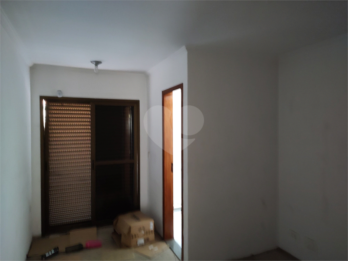 Foto REO975169