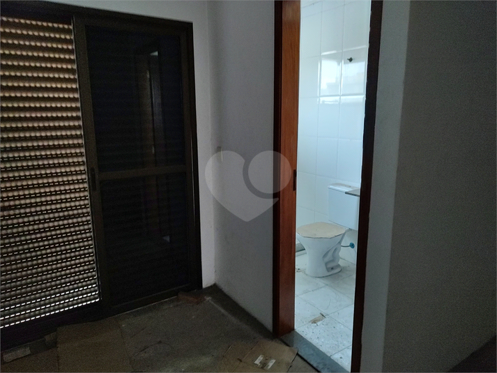 Foto REO975169