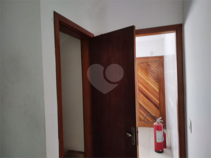 Foto REO975169