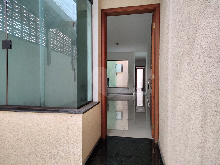 Foto REO975169