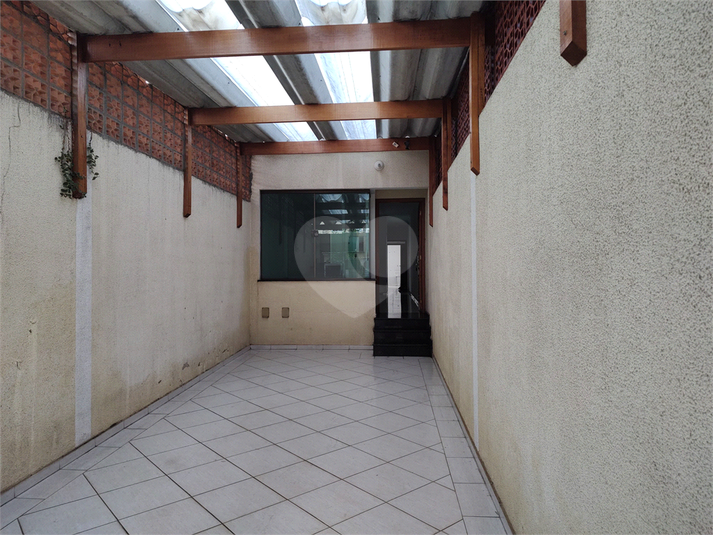 Foto REO975169
