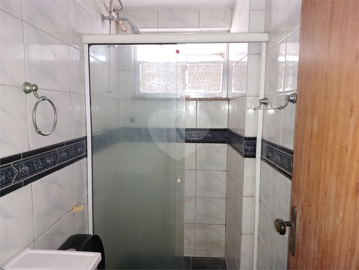 Venda Apartamento São Gonçalo Porto Novo REO975170 9