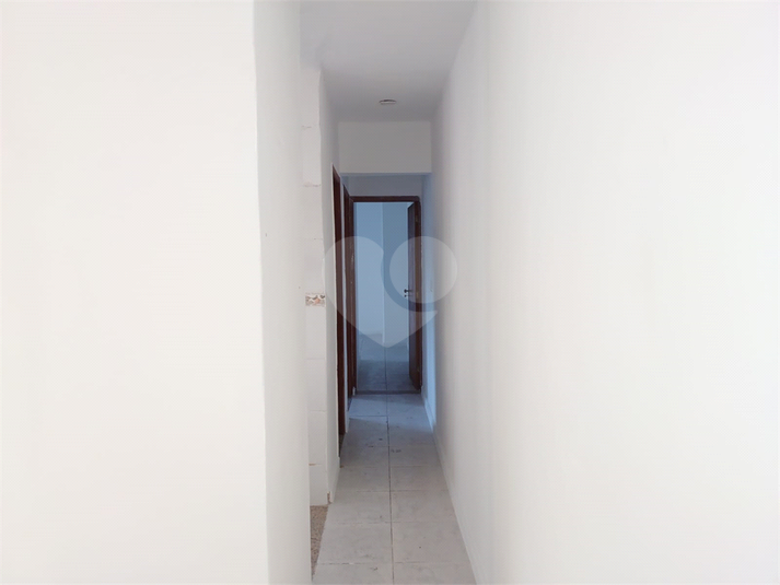 Venda Apartamento São Gonçalo Porto Novo REO975170 7