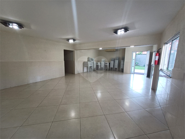 Venda Apartamento São Gonçalo Porto Novo REO975170 21