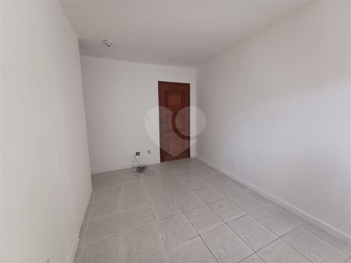 Venda Apartamento São Gonçalo Porto Novo REO975170 5