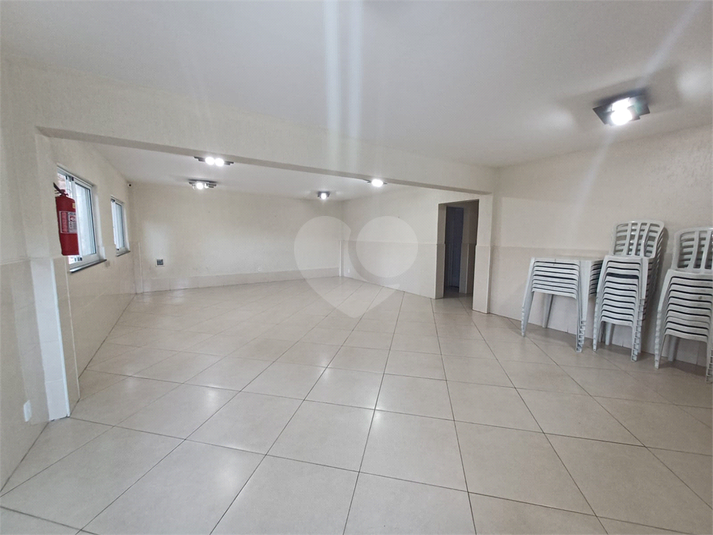 Venda Apartamento São Gonçalo Porto Novo REO975170 22