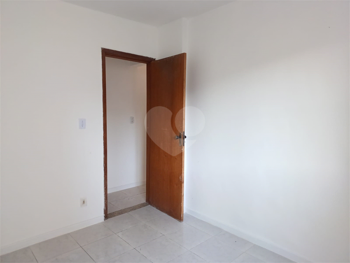 Venda Apartamento São Gonçalo Porto Novo REO975170 6