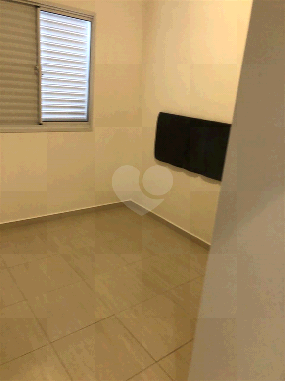 Venda Apartamento Mogi Das Cruzes Mogi Moderno REO975171 7