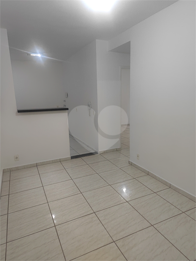 Venda Apartamento Piracicaba Pompéia REO975180 23