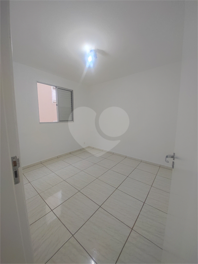 Venda Apartamento Piracicaba Pompéia REO975180 26