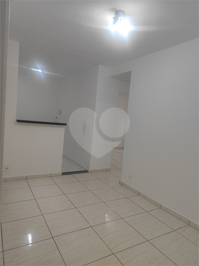 Venda Apartamento Piracicaba Pompéia REO975180 2