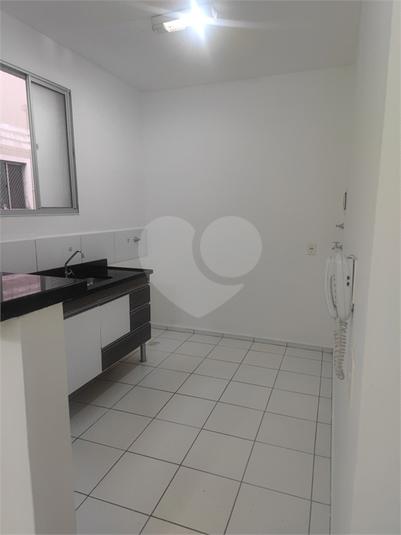 Venda Apartamento Piracicaba Pompéia REO975180 4