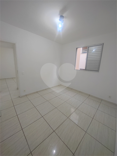 Venda Apartamento Piracicaba Pompéia REO975180 29