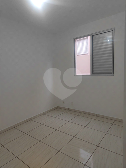 Venda Apartamento Piracicaba Pompéia REO975180 21