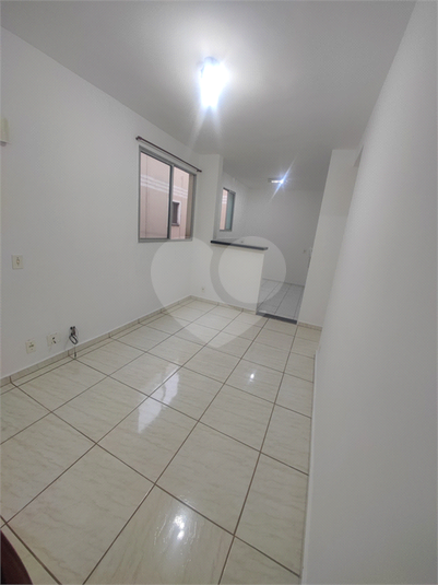 Venda Apartamento Piracicaba Pompéia REO975180 7