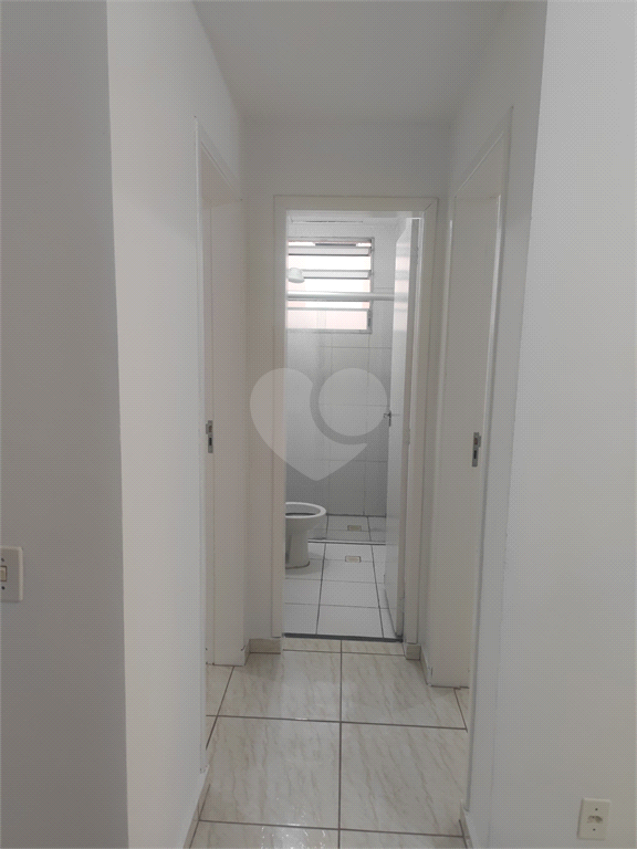 Venda Apartamento Piracicaba Pompéia REO975180 10