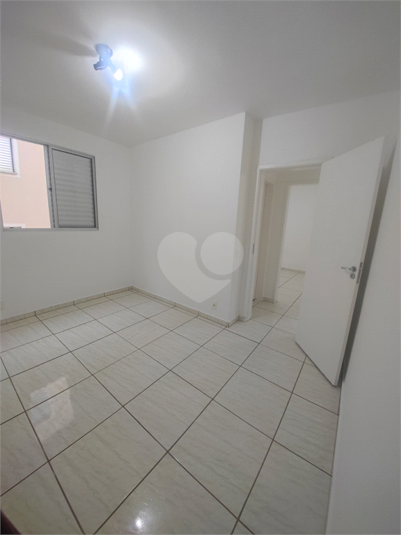 Venda Apartamento Piracicaba Pompéia REO975180 15