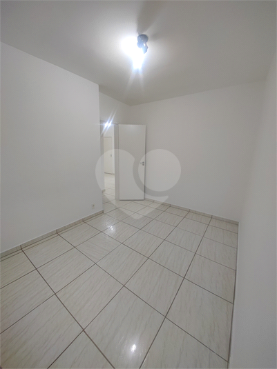 Venda Apartamento Piracicaba Pompéia REO975180 6