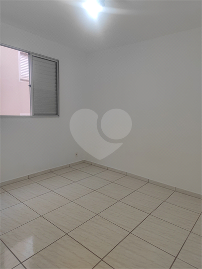 Venda Apartamento Piracicaba Pompéia REO975180 12