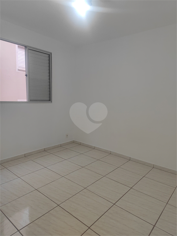 Venda Apartamento Piracicaba Pompéia REO975180 27