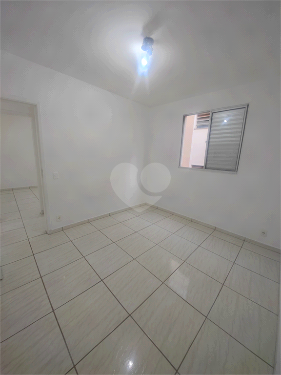 Venda Apartamento Piracicaba Pompéia REO975180 14