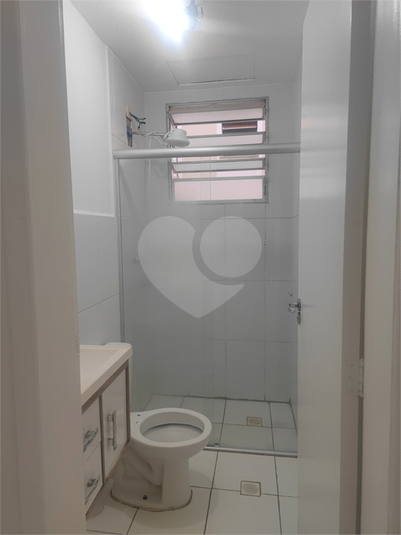 Venda Apartamento Piracicaba Pompéia REO975180 28