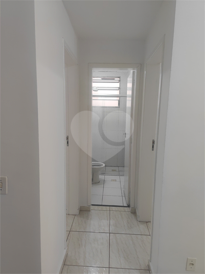 Venda Apartamento Piracicaba Pompéia REO975180 25