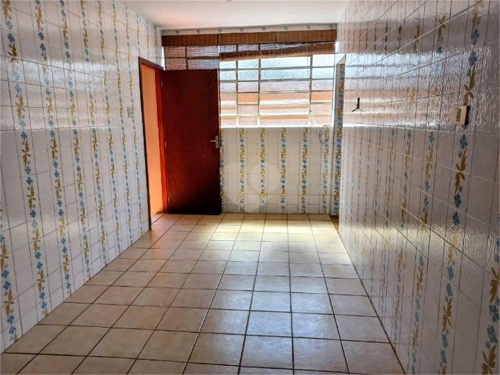 Venda Casa térrea São Paulo Vila Mazzei REO975189 28