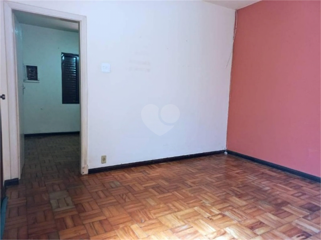 Venda Casa térrea São Paulo Vila Mazzei REO975189 34