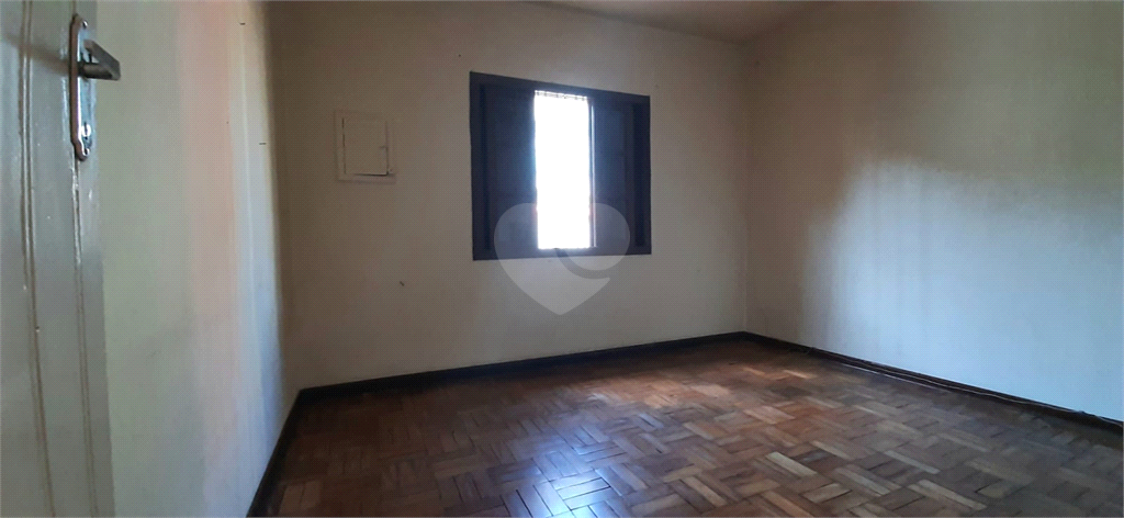 Venda Casa térrea São Paulo Vila Mazzei REO975189 14