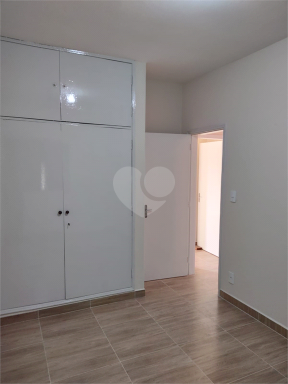 Venda Apartamento Campinas Centro REO975190 8