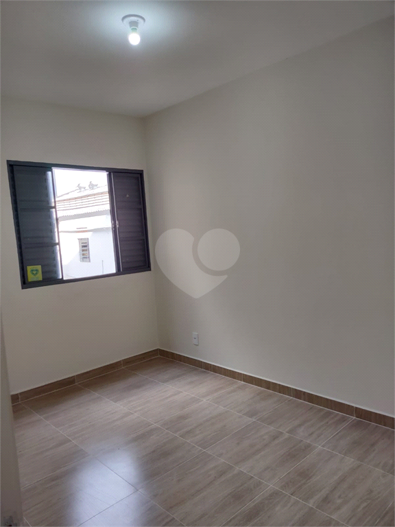 Venda Apartamento Campinas Centro REO975190 7