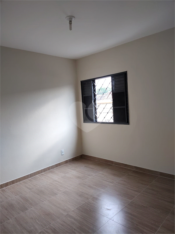 Venda Apartamento Campinas Centro REO975190 5