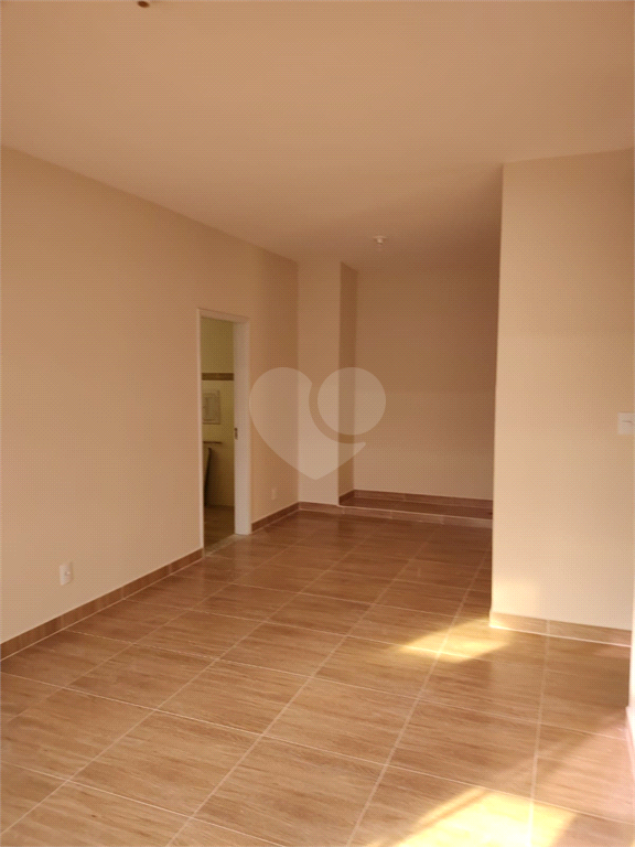 Venda Apartamento Campinas Centro REO975190 3