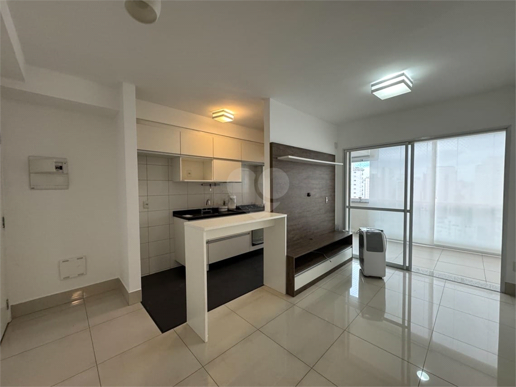 Aluguel Apartamento São Paulo Jardim Vila Mariana REO975193 5