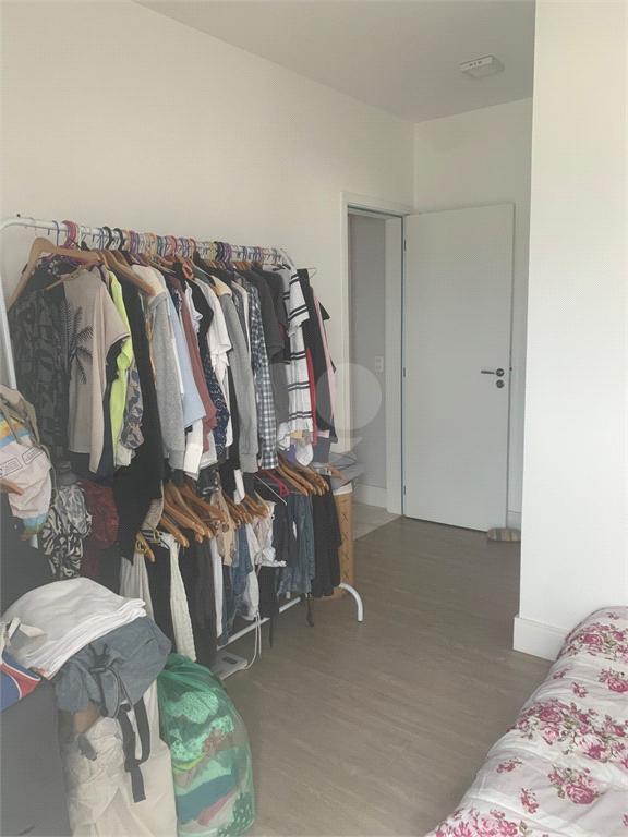 Venda Apartamento São Paulo Tatuapé REO975208 8