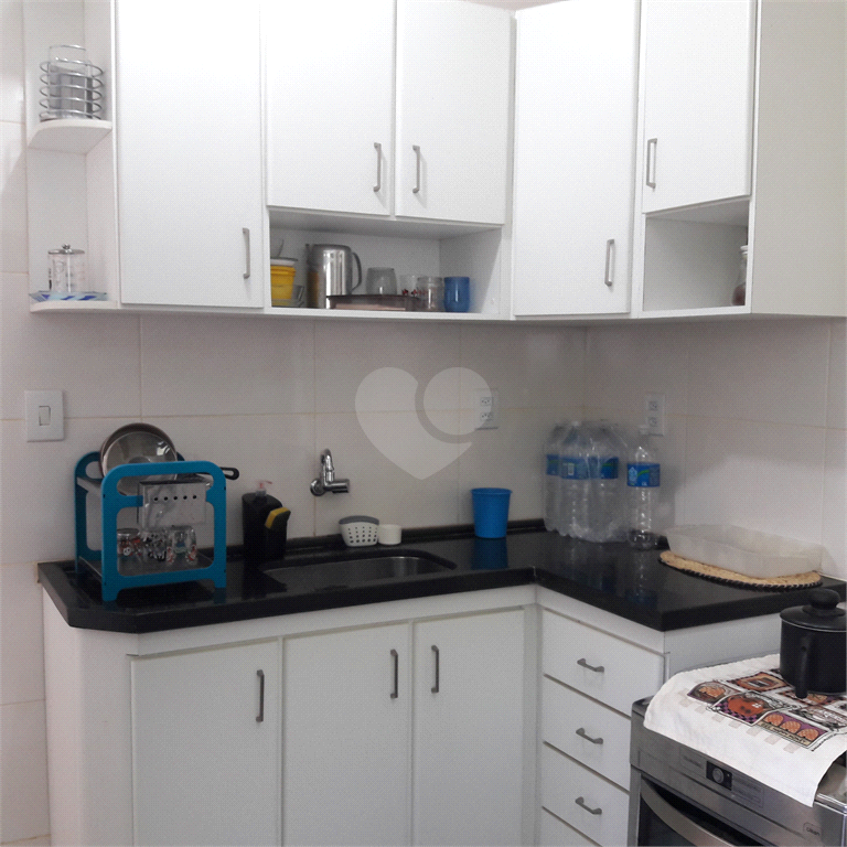 Venda Apartamento Salvador Vitória REO975214 28