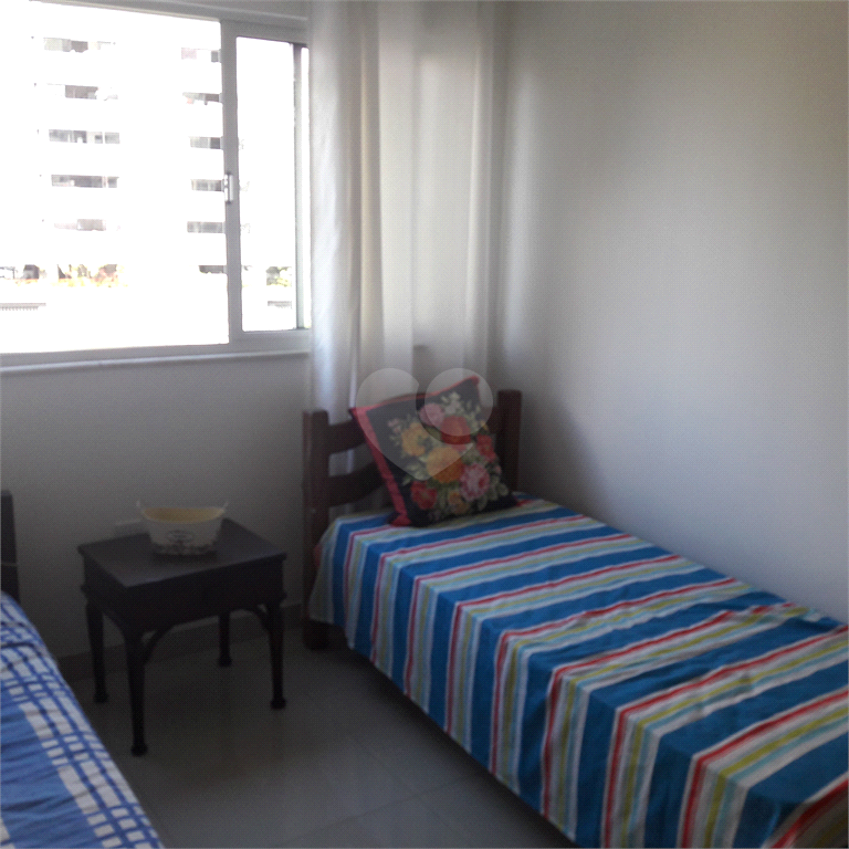 Venda Apartamento Salvador Vitória REO975214 13