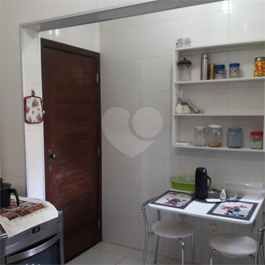 Venda Apartamento Salvador Vitória REO975214 26