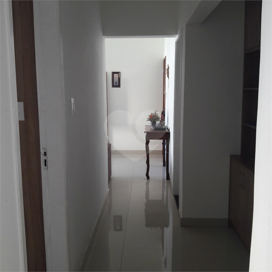 Venda Apartamento Salvador Vitória REO975214 9