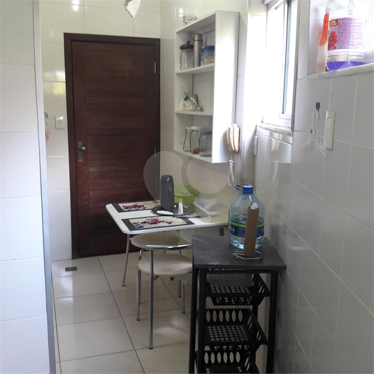 Venda Apartamento Salvador Vitória REO975214 25