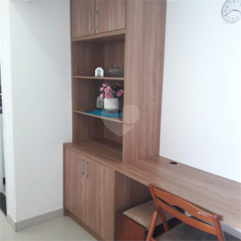 Venda Apartamento Salvador Vitória REO975214 18