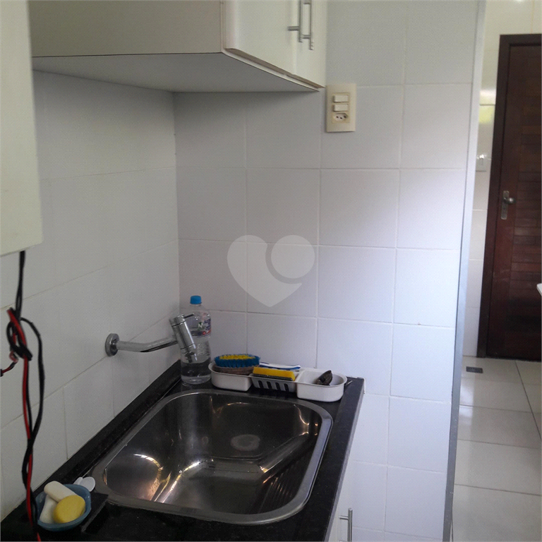 Venda Apartamento Salvador Vitória REO975214 32