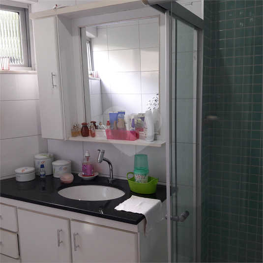 Venda Apartamento Salvador Vitória REO975214 14