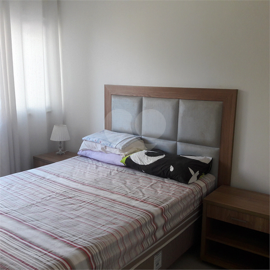 Venda Apartamento Salvador Vitória REO975214 12