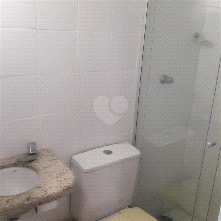 Venda Apartamento Salvador Vitória REO975214 31