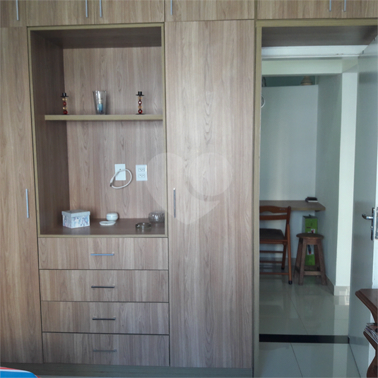 Venda Apartamento Salvador Vitória REO975214 24